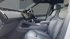 Land Rover Range Rover Sport 3.0 D300 Dynamic SE 5dr Auto Diesel Estate